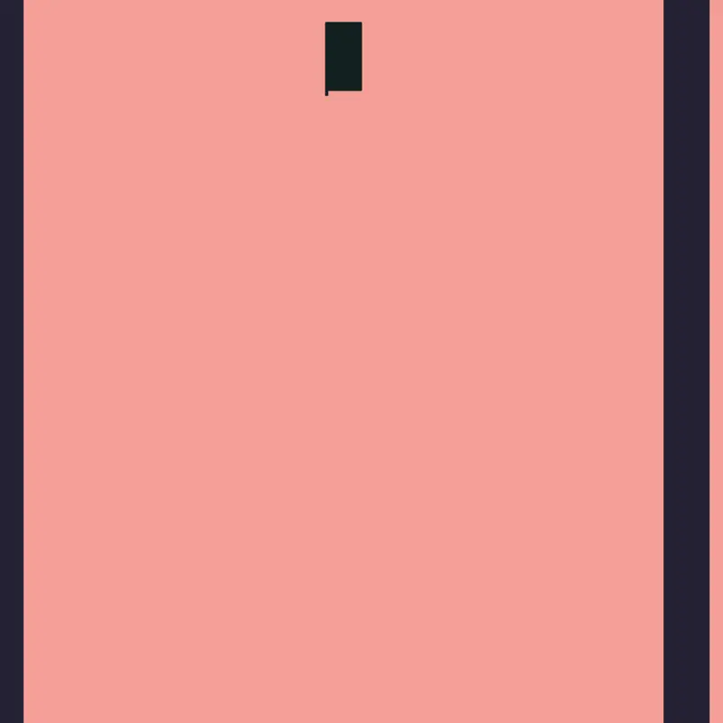 Game by @minecraftpopop