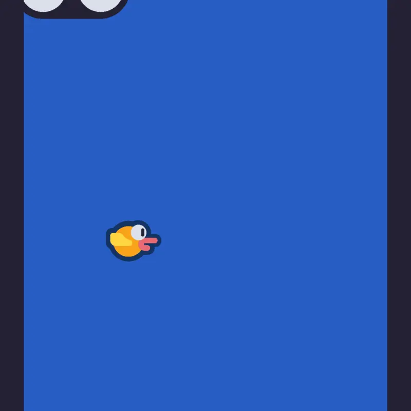Game by @darkmanelite