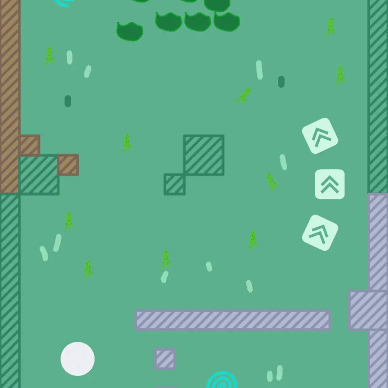 Game by @pomnithejester