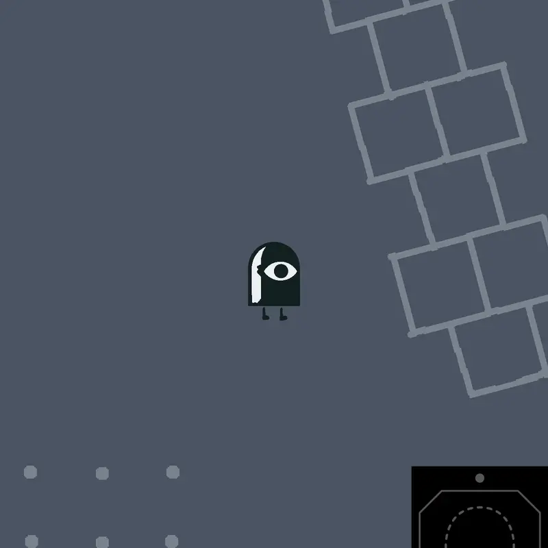 Multiplayer for yall by @Tunner_donates_chocomilk