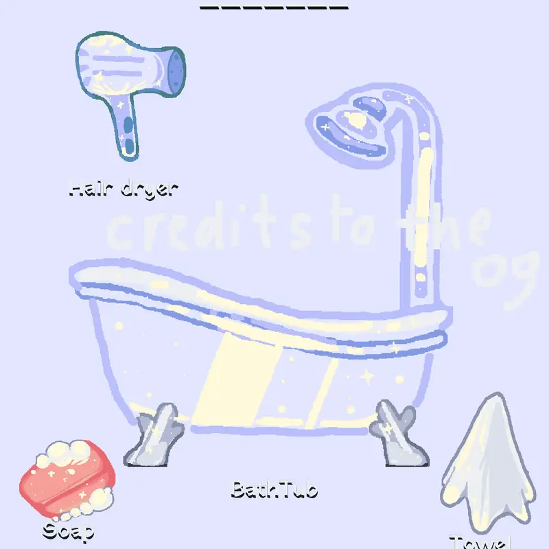 Game by @asmr_mukbang_cute