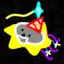 ILoveKitten avatar