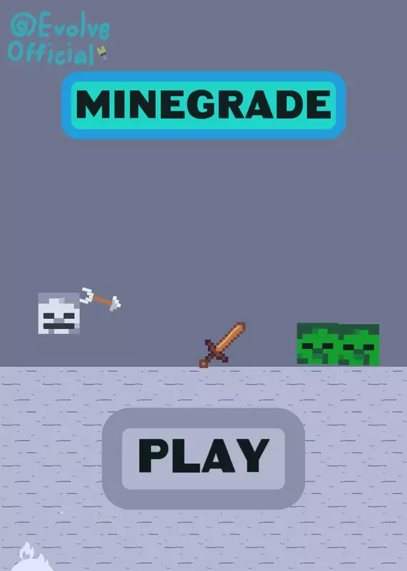 Game by @Xy-Pex