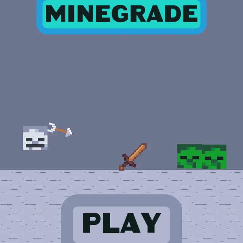 Game by @Xy-Pex