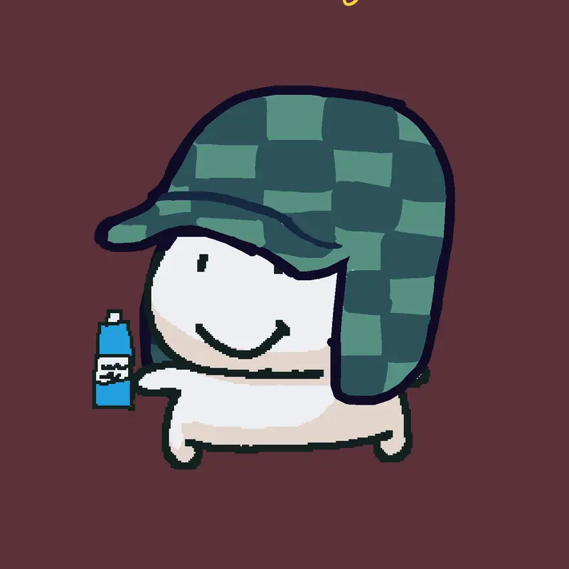 Game by @BABY_ANOMALY