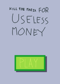 Debt Simulator