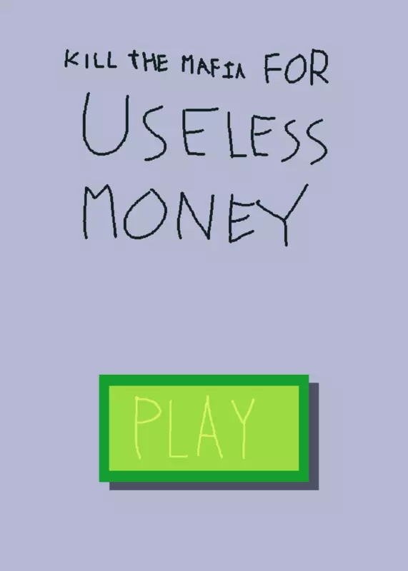 Debt Simulator by @flintandsteelboi23