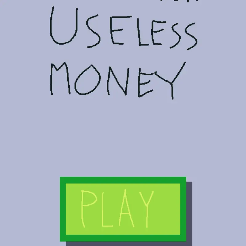 Debt Simulator by @flintandsteelboi23