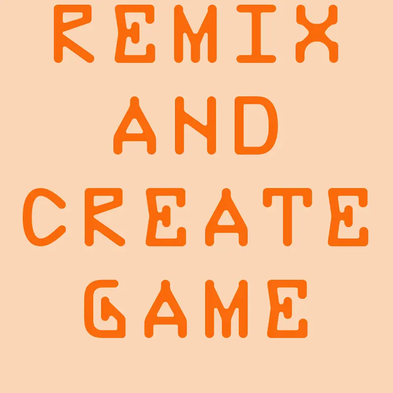 Game by @CANSARITMA3100