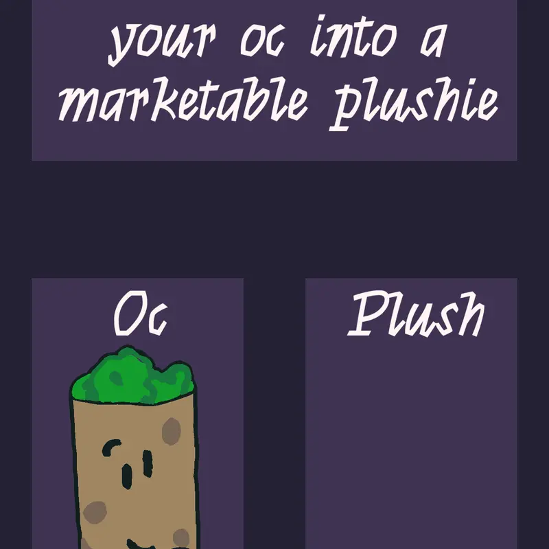 Game by @gamerboiazibro