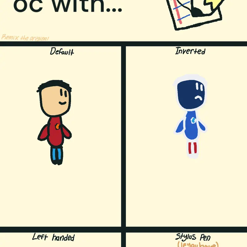 Game by @CoolBlockStudiosHallow