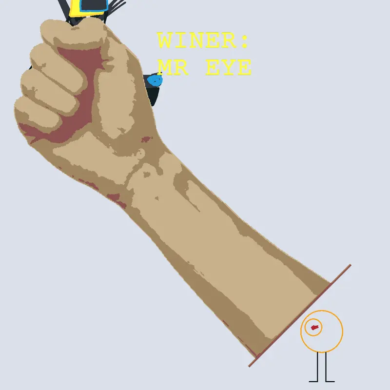 Game by @dyfjhfff