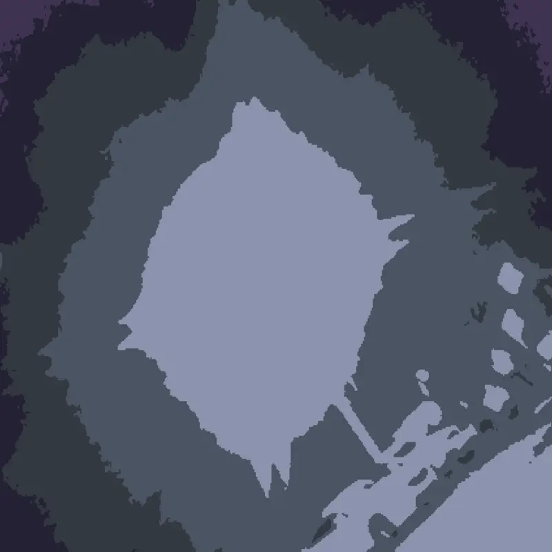 Game by @RadicalBunny