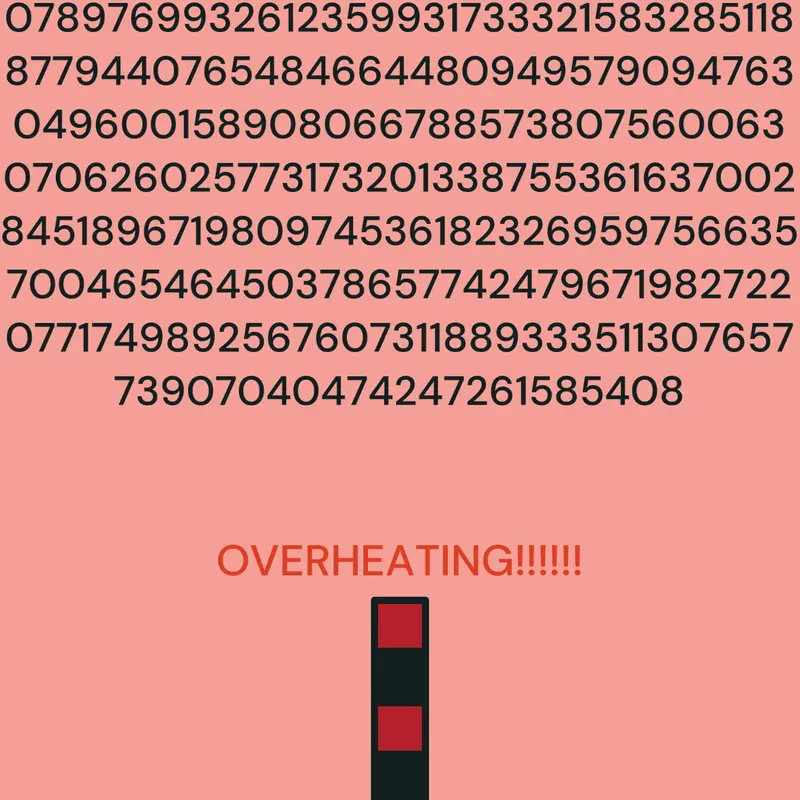 Game by @Thisthelongestnamecreat9