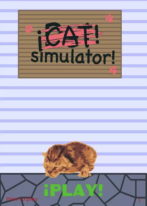 Game by @FRilEX_Games