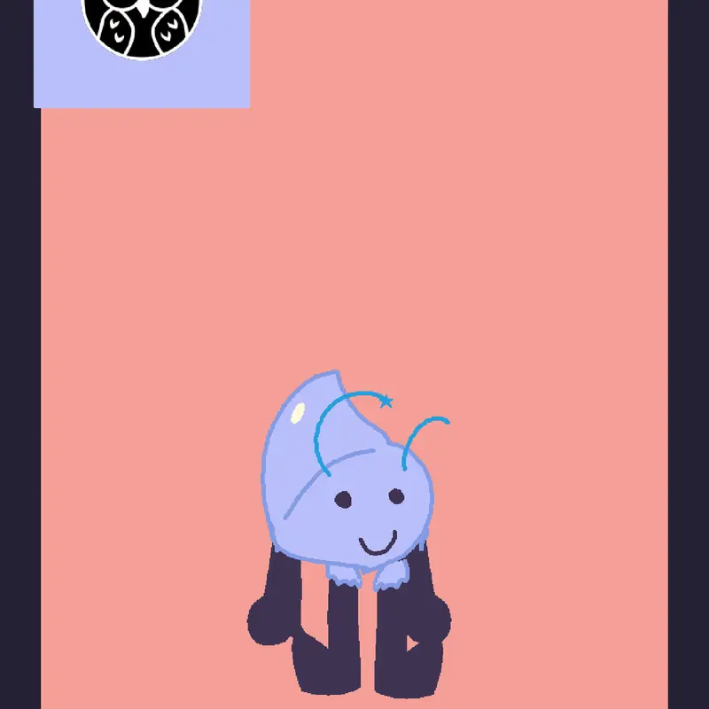Game by @Jennica_gamer2