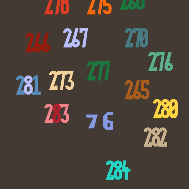 Game by @panorama84654