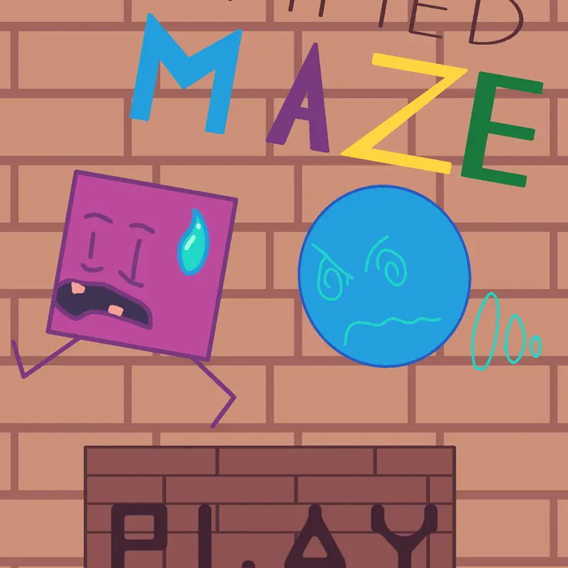Game by @tree_turtle4
