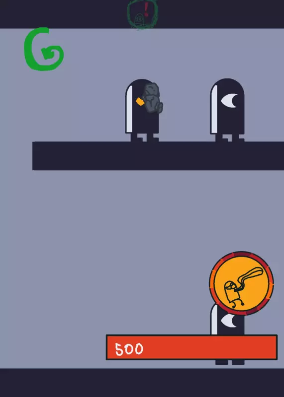 Game by @UntitledBoiled
