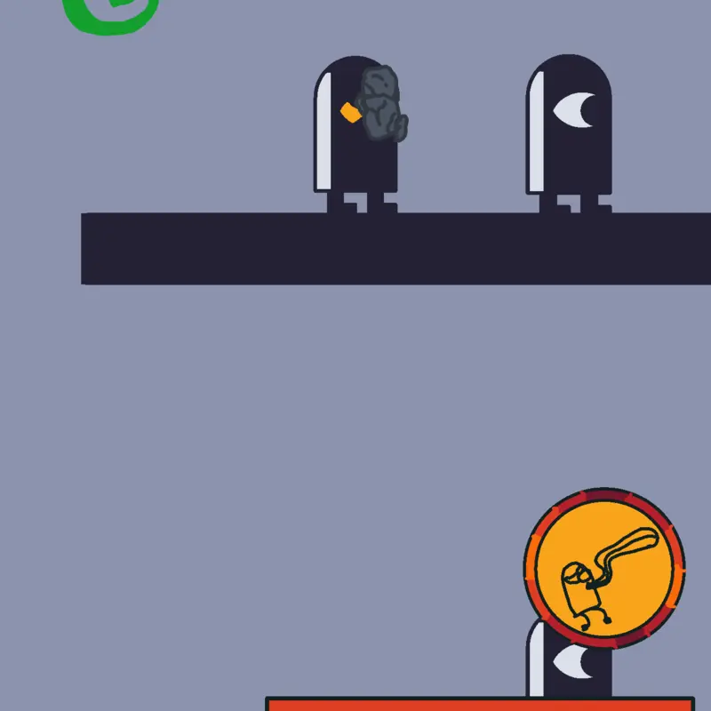 Game by @UntitledBoiled