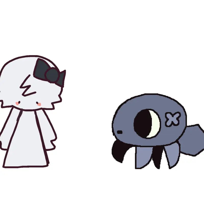 Game by @Mo0nlightStar