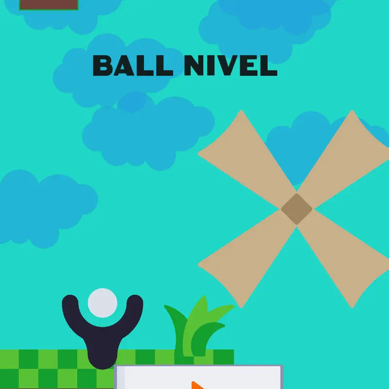 Game by @ugato_2718