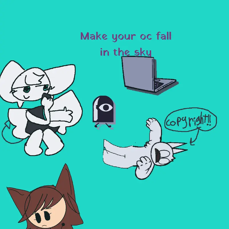 Game by @sprigzfan