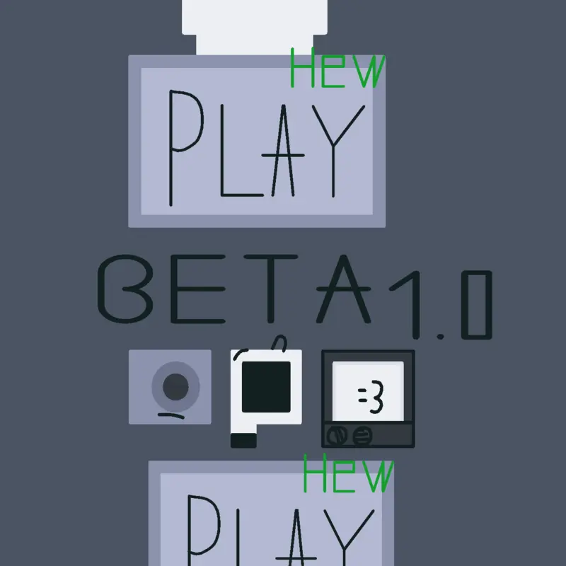 Game by @Jonson7773