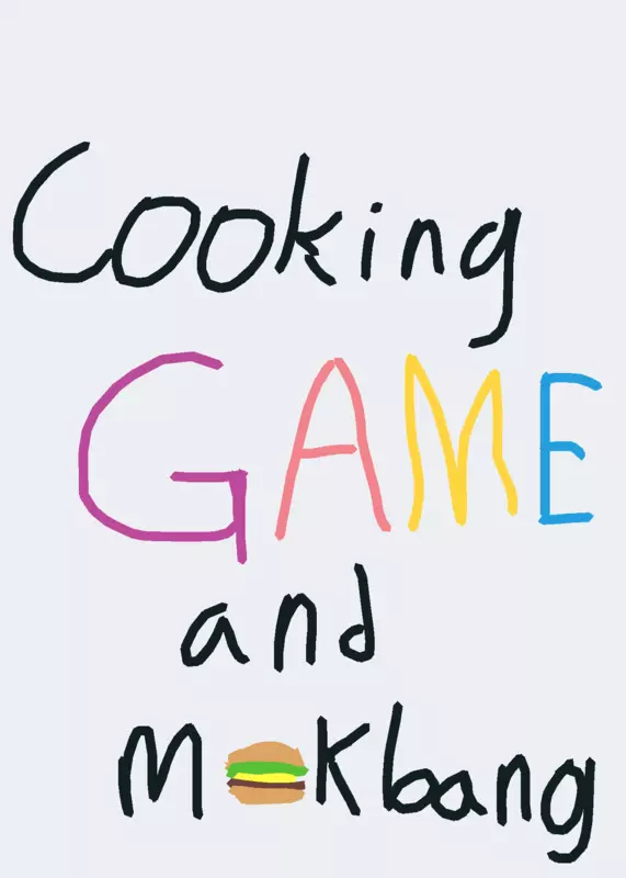 Game by @adiesparkle