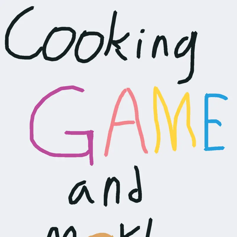 Game by @adiesparkle