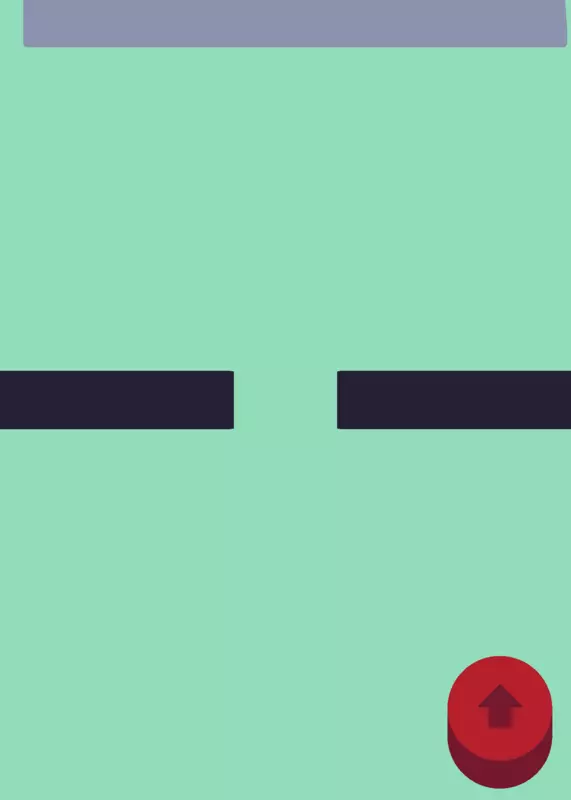 Game by @jonh2538