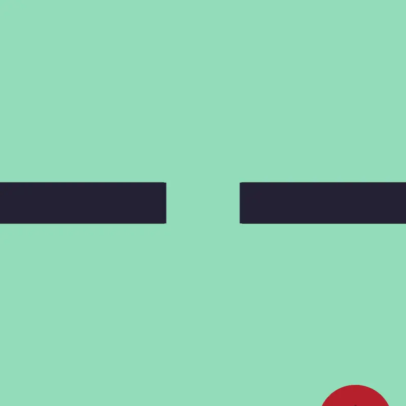 Game by @jonh2538