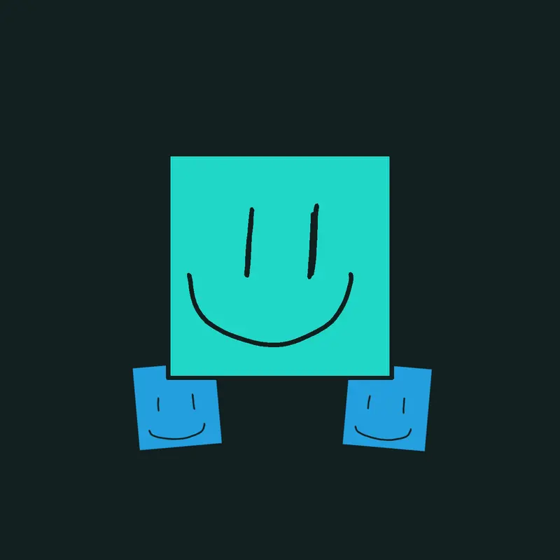 Game by @robotstarter_193