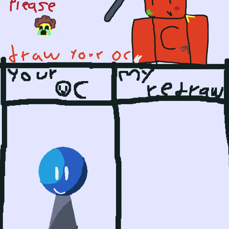 Game by @CODAANIMATIONS