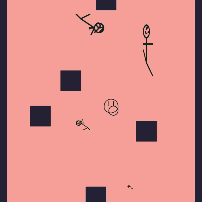 Game by @Andreb138