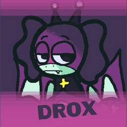@DroxIsTheBest811