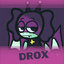 DroxIsTheBest811 avatar