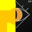 seth_made_a_bad_game avatar