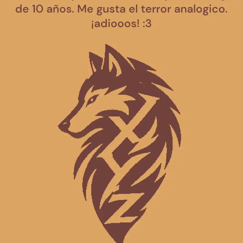 Game by @WolfXYZ