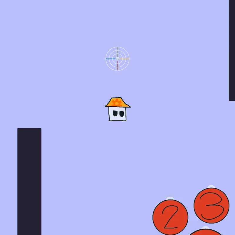 Game by @soupcat