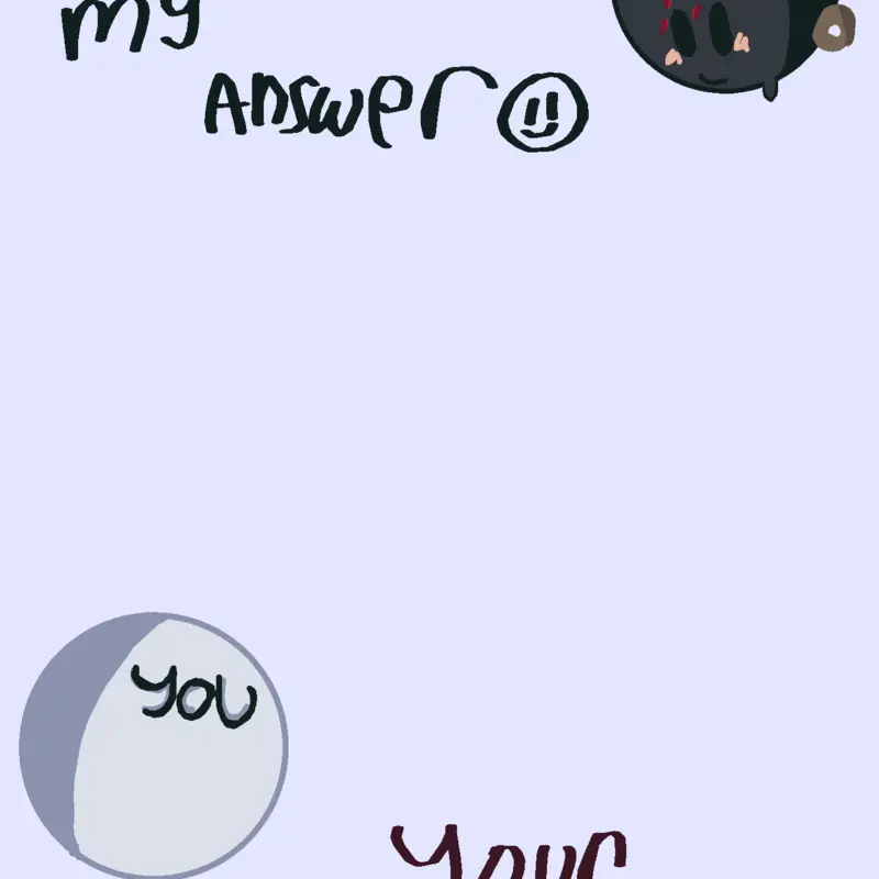 Game by @ChokingHazard