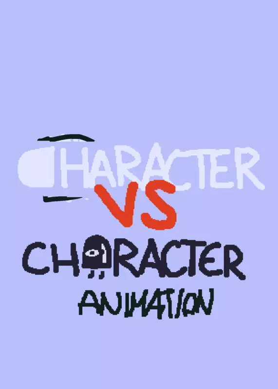Game by @IdkWhoTheHekAmi