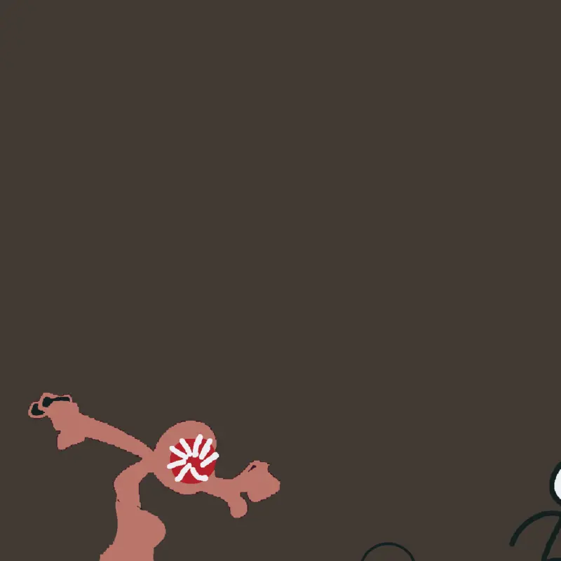 Game by @from2015