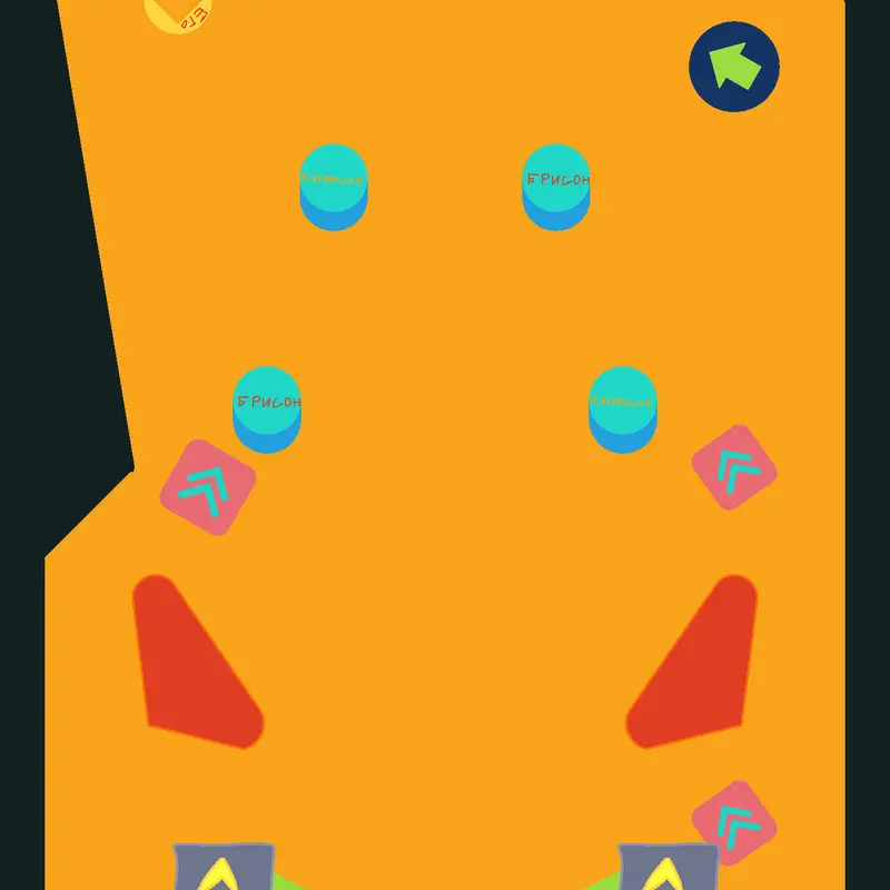 Game by @FireRubies