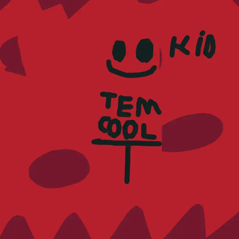 Game by @georgeb2017