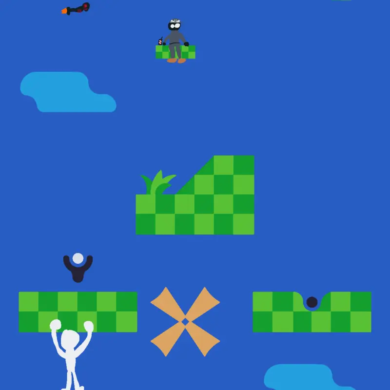 Game by @memeguy17