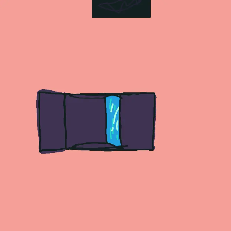 Game by @parhom822