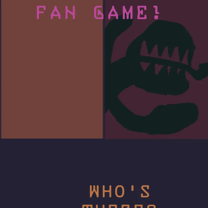 Game by @GorillaGames2