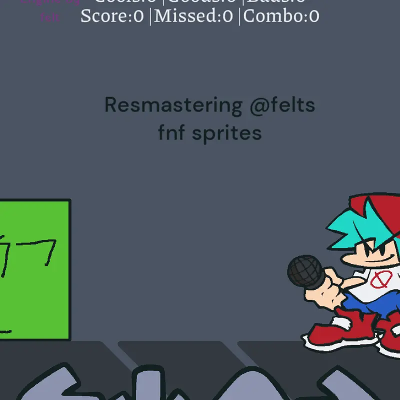 Game by @DerMed_hallowen