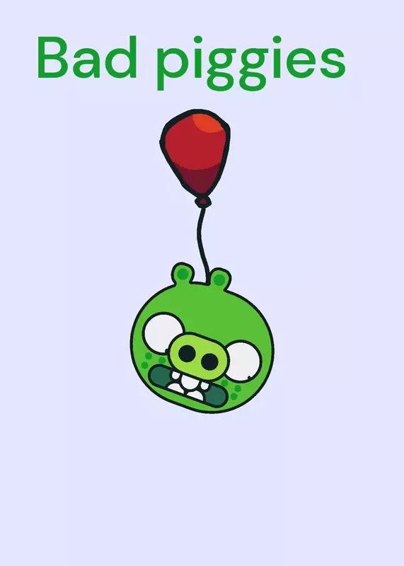 Game by @skkakak